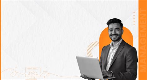 Online MBA in Human Resource Management