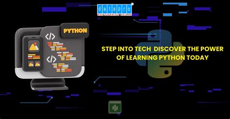 Datapro | Difference between Manual vs Computerized Accounts