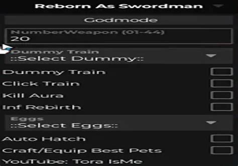 Image result for One Punch Man Reborn Script