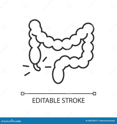 Image result for Appendix Inflammation