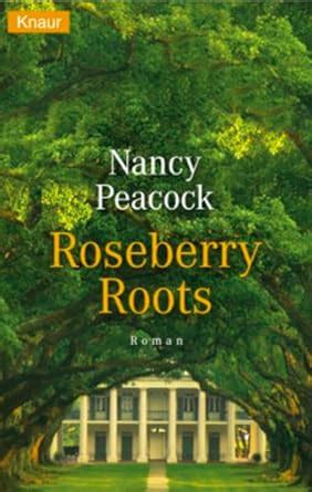 Amazon.in: Buy Roseberry Roots. Book Online at Low Prices in India ...