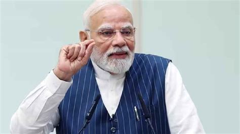 Sujalam Bharat Summit 2025: కేంద్రం కొత్త స్లోగన్ RRRR.. ఏంటీ 4Rలు ...