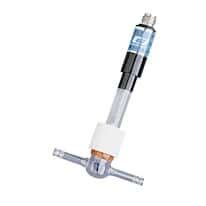 pH/Ion Laboratory Electrodes - Ion-Selective Electrode (ISE) - Cole ...