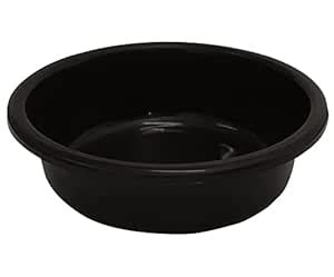 Buy Kuber Industries Multiuses Unbreakable Plastic Knead Dough Basket ...