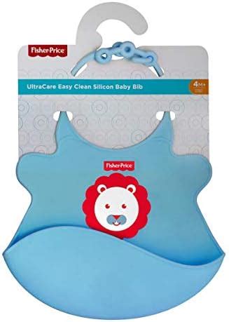 a baby cherry - Baby Bibs | Bib For Baby | Comfortable Soft, Durable ...