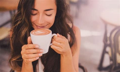 5 Reasons Why Quitting Caffeine May Be Good for Health