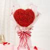 Send Fresh Flower Bouquets Online | Bouquet of Flowers Delivery in 90 ...