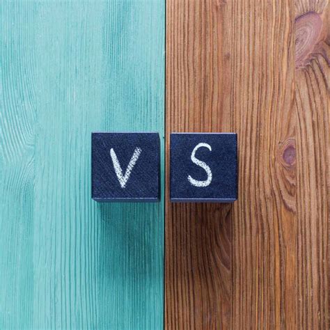 Image result for Windows Server Vs Windows 7