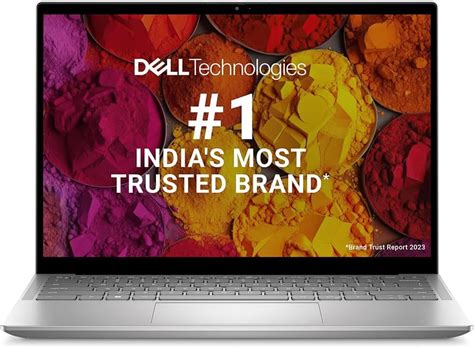 Dell Latitude 5420 | Intel Core i7- 1165G7 (4 Core, 12M Cache, bas e 2 ...
