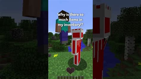 Minecraft Java Hade Commands 的图像结果