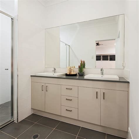 Buy OCQ 30 Pack Brushed Nickel Cabinet Pulls Square Cabinet Handles 3 ...