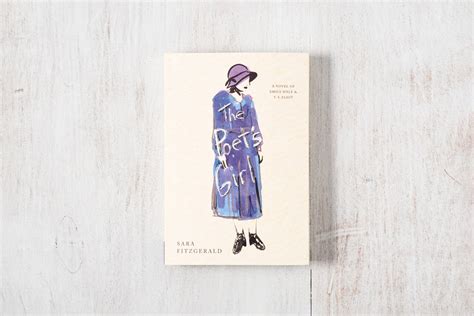 The Life That's Waiting – Shop Catalog