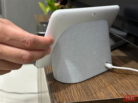 Factory Reset Google Nest Hub: Quick & Easy Solutions