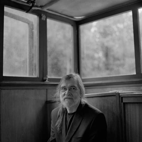 Gene Lambert obituary: Artist, teacher and co-editor of The Great Book ...