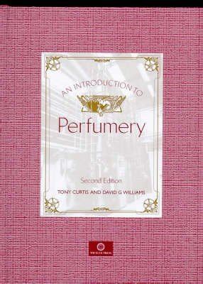Buy Introduction to Perfumery Book Online at Low Prices in India ...