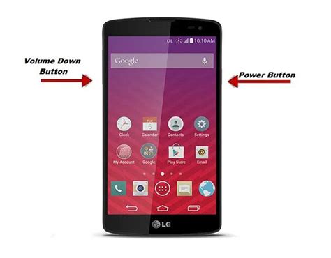 Image result for LG Computer Screen Shot