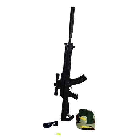 21 Best Halloween Costume Ideas for 2024 | LBB