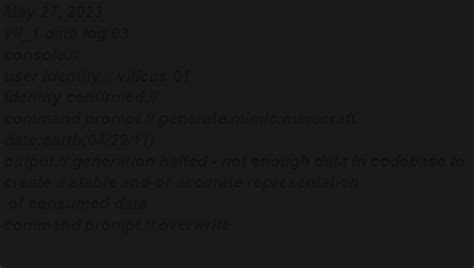 Creepy Sound Effect Meme 的图像结果