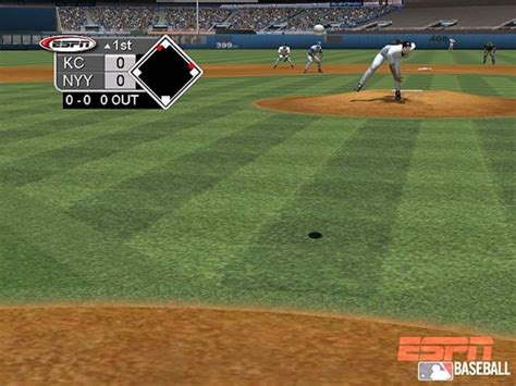 ESPN Major League Baseball Highlights 的图像结果