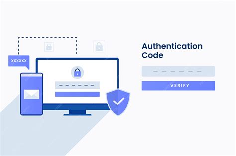 Image result for Authentication Code Format