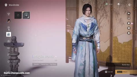 How to Join Velvet Shade Where Winds Meet | Complete Guide