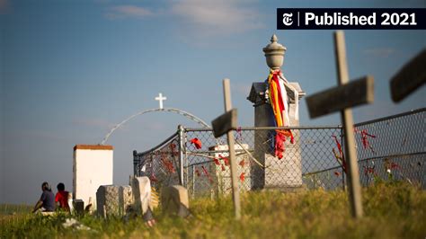 Wounded Knee Massacre Memorial