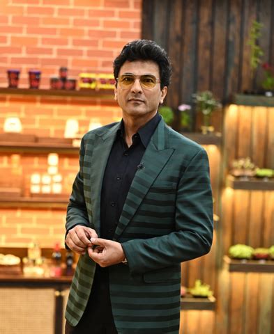 AK Men's Collection | Celebrity Menswear Designer – Arjuun Kilachand