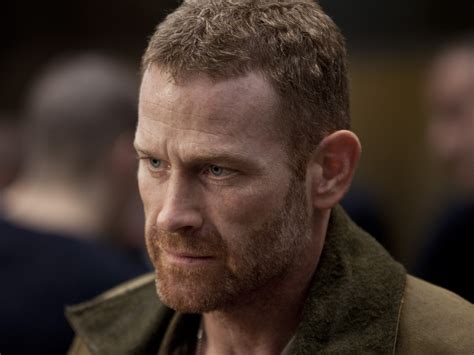 Image result for Unit Episode