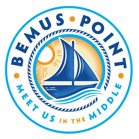Bemus Point Fire Department | Bemus Point NY
