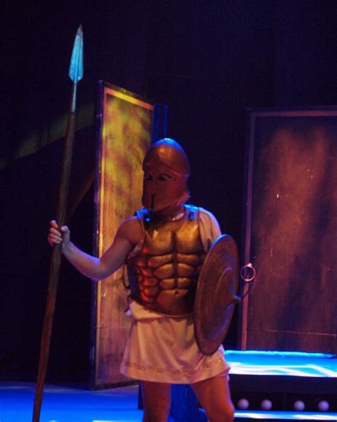 Joseph Keane (Actor): Credits, Bio, News & More | Broadway World