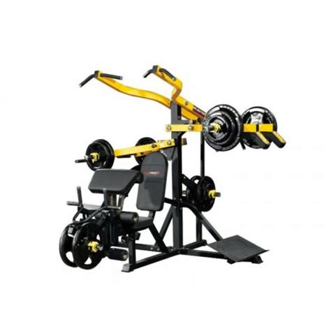 Multi-Purpose Gym Machine 的图像结果