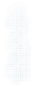 Using Venus for Men 的图像结果