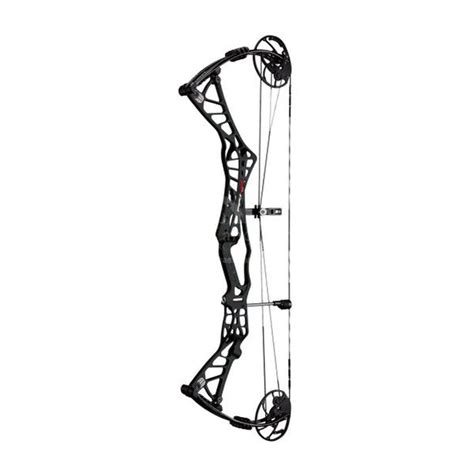 Hoyt compound bows — ArcheryKart