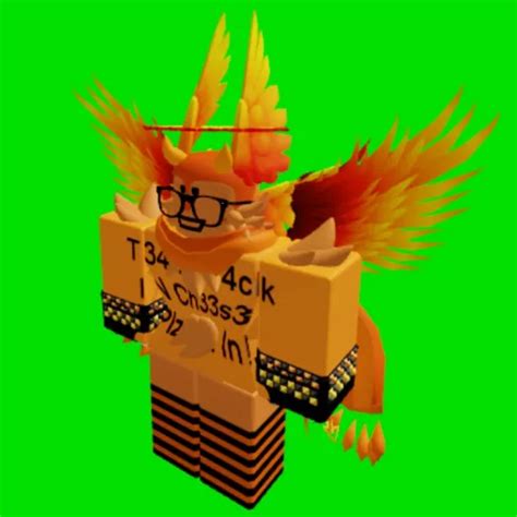 Image result for Protogen Fat