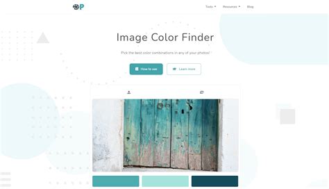 Image result for Color RGB Code Finder