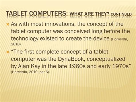 First Tablet Computer 的图像结果