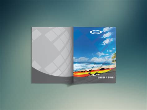 Image result for Usage Guide Design