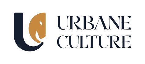 Size Chart – Urbane Culture