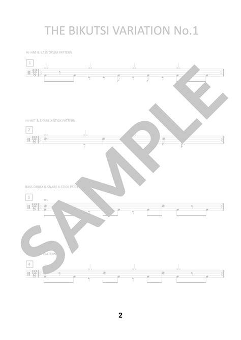 Image result for Piano Tutorial for Beginners Bikutsi