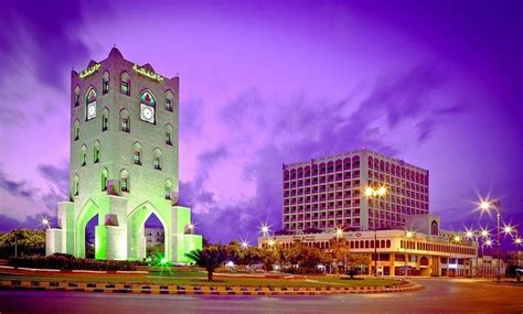 HAFFA HOUSE (Salalah) - Hotel Reviews, Photos, Rate Comparison ...