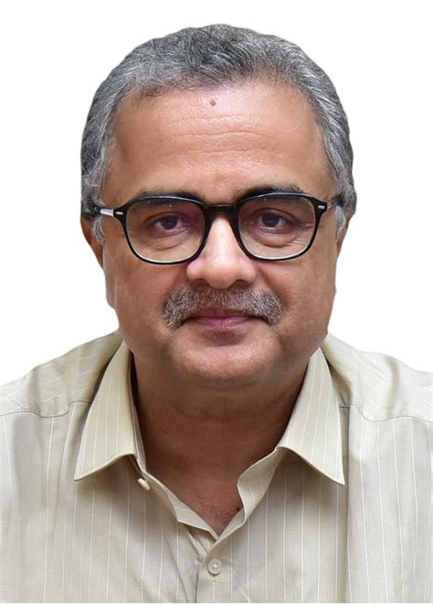 DADI - Expert Diagnostics