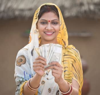 👩🏻📈 everteen #PadHerLife is Giving Financial Aid to Women📈👩🏻