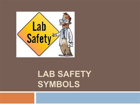 Image result for Reliability Lab Symbol