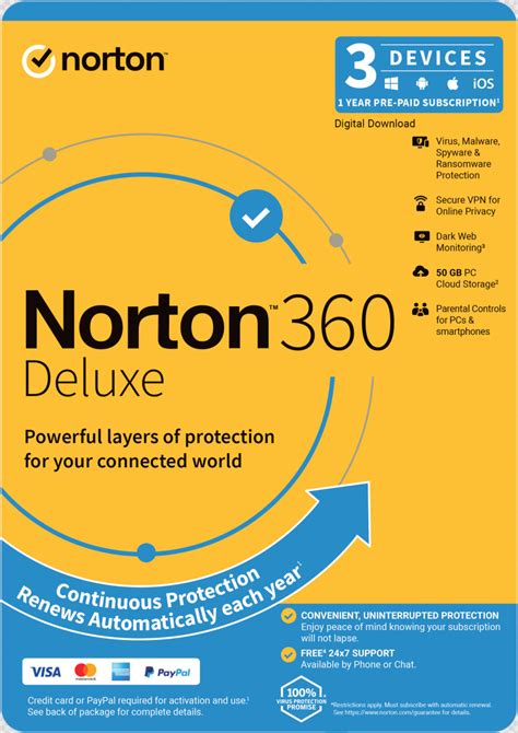 Image result for Norton 360 KeyCode