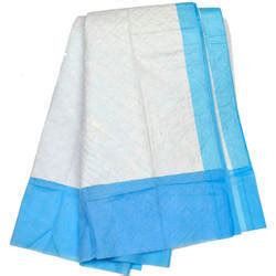 Disposable Underpads - Seni Active Normal Pull Up Adult Diaper Trader ...