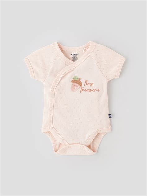 Popees Soft Cotton with Cute Printed Design Skin-Friendly & Comfortabl ...