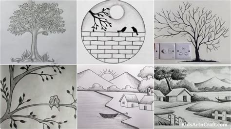 Image result for Easy Drawings Very Simple