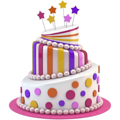 Send Two Tier Cakewaves Themed Cake Online - GAL21-96377 | Giftalove