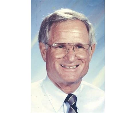 Robert Moore Obituary (1935 - 2022) - Quincy, IL - Herald-Whig