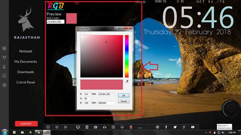 Image result for Color Code Finder